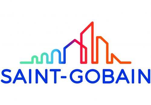 Logo_SAINTGOBAIN_CMJN (002)