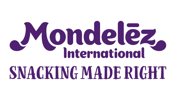 MDLZ SMR Logo RGB